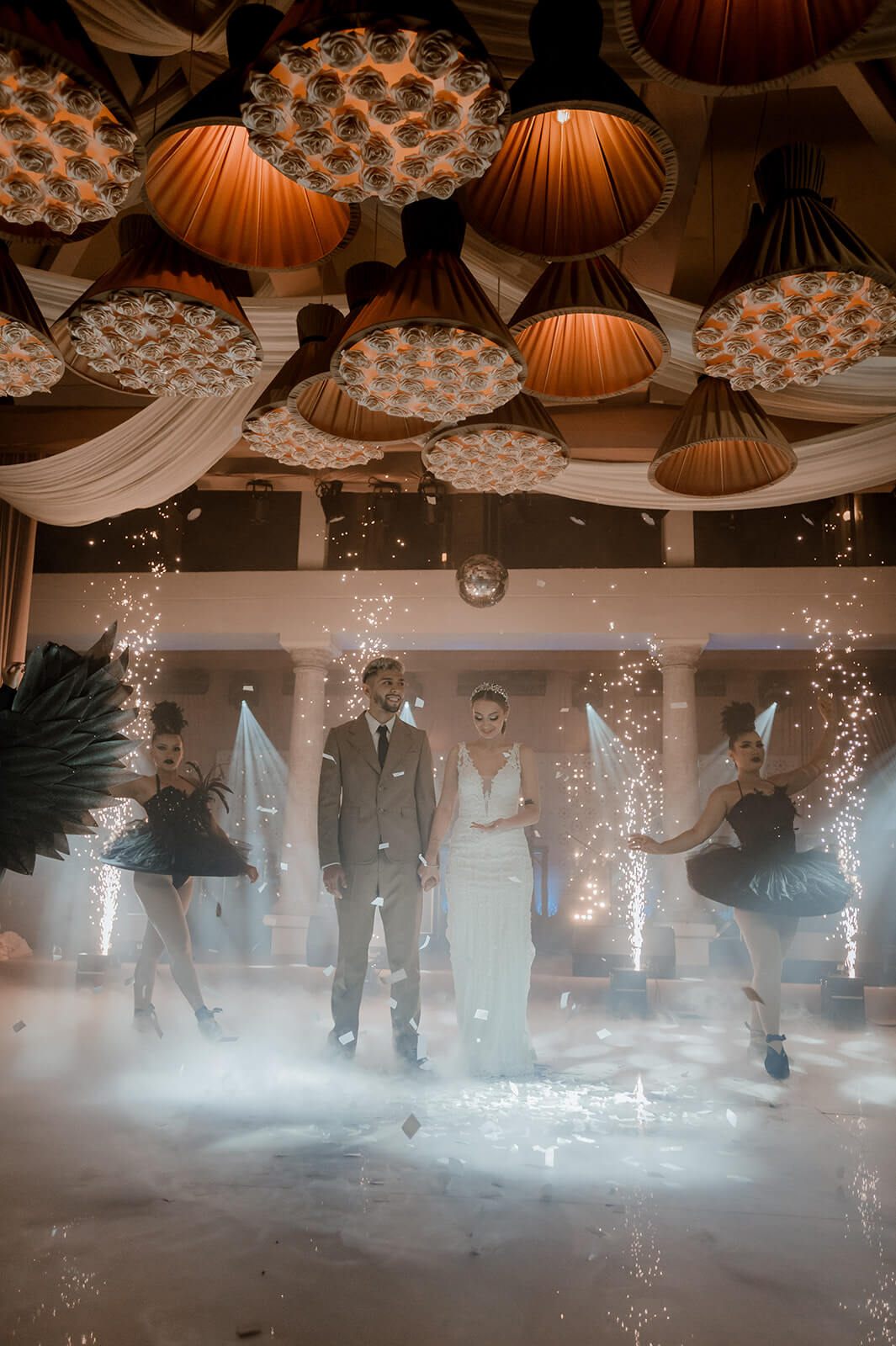 Descripción de la imagen 90